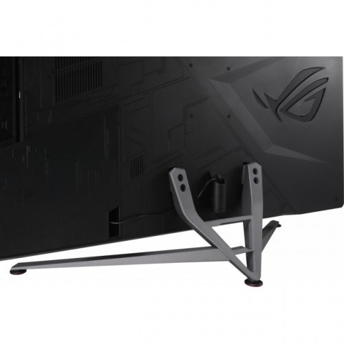 Монитор Asus ROG Strix XG438QR ASUS-MON-ROG-XG438QR (снимка 4)