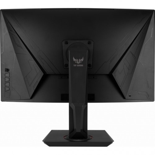 Монитор Asus VG32VQR ASUS-MON-TUF-VG32VQR (снимка 4)