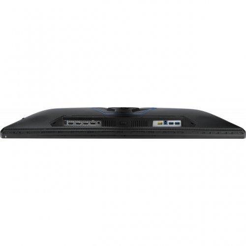 Монитор Asus CG32UQ ASUS-MON-CG32UQ (снимка 2)