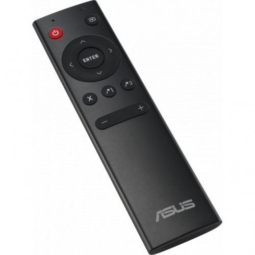 Монитор Asus CG32UQ ASUS-MON-CG32UQ (снимка 3)
