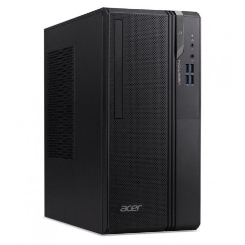 Настолен компютри Acer Acer Veriton ES2740G DT.VT8EX.01D (снимка 1)