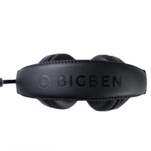 Слушалки Nacon PS5HEADSETV1 NC-PS5HEADSETV1 (снимка 2)