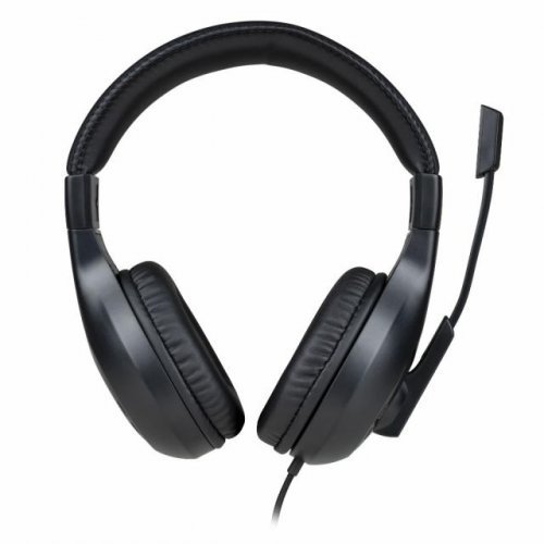 Слушалки Nacon PS5HEADSETV1 NC-PS5HEADSETV1 (снимка 4)