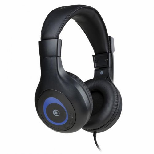 Слушалки Nacon PS5HEADSETV1 NC-PS5HEADSETV1 (снимка 5)