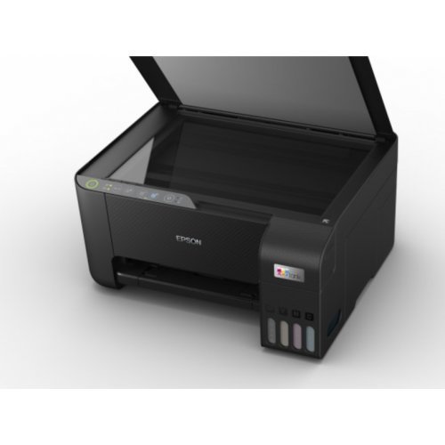 Принтер Epson EcoTank L3250 WiFi MFP C11CJ67405 (снимка 1)