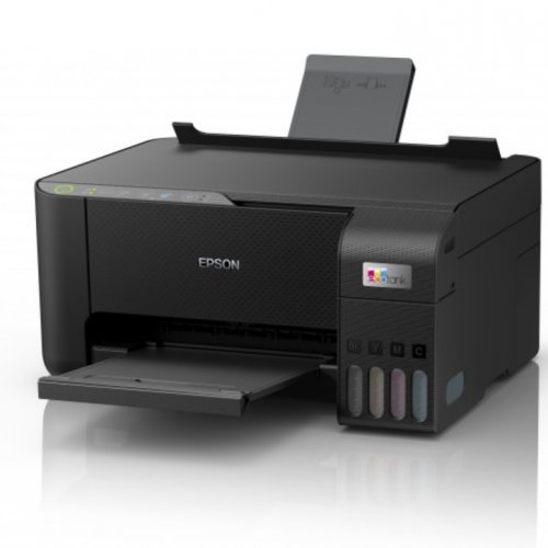 Принтер Epson EcoTank L3250 WiFi MFP C11CJ67405 (снимка 3)