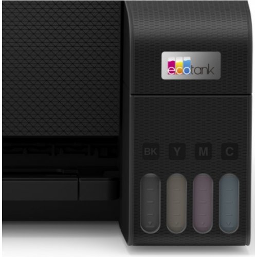 Принтер Epson EcoTank L3250 WiFi MFP C11CJ67405 (снимка 8)