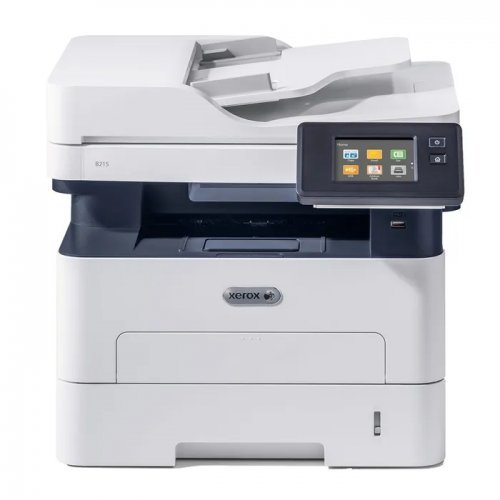 Принтер Xerox B215 B215V_DNI (снимка 1)