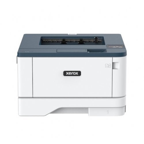 Принтер Xerox B310 Printer (снимка 1)