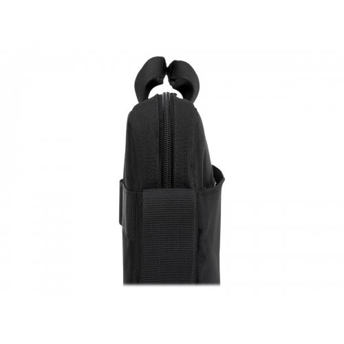 Чанта за лаптоп Lenovo 4X40Y95214 (снимка 5)