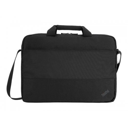 Чанта за лаптоп Lenovo 4X40Y95214 (снимка 1)