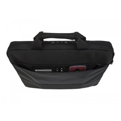 Чанта за лаптоп Lenovo 4X40Y95214 (снимка 7)