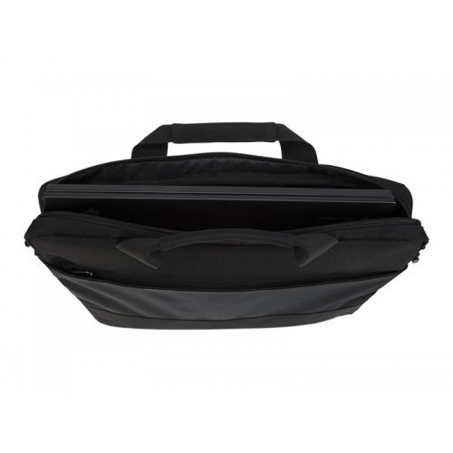 Чанта за лаптоп Lenovo 4X40Y95214 (снимка 8)