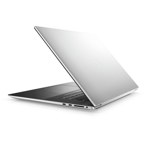 Лаптоп Dell XPS 9710 STRADALE_TGLH_2201_1800_P (снимка 2)