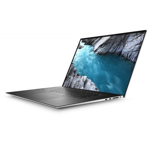 Лаптоп Dell XPS 9710 STRADALE_TGLH_2201_1800_P (снимка 3)