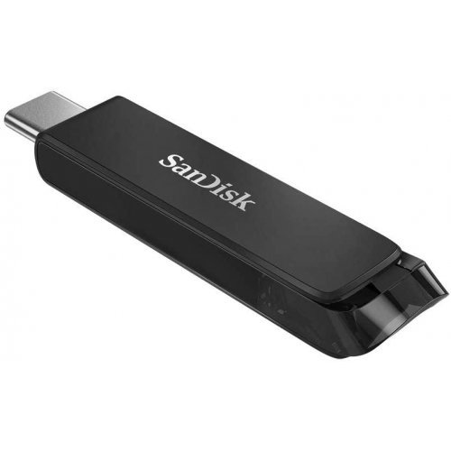 USB флаш памет SanDisk SDCZ460-256G-G46 SD-USB-CZ460-256G-G46 (снимка 1)