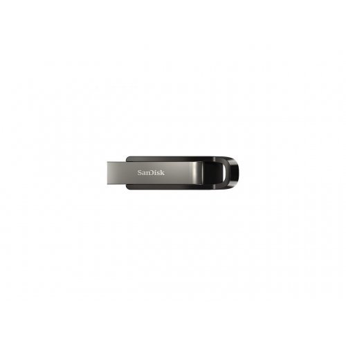 USB флаш памет SanDisk SDCZ810-256G-G46 SD-USB-CZ810-256G-G46 (снимка 1)