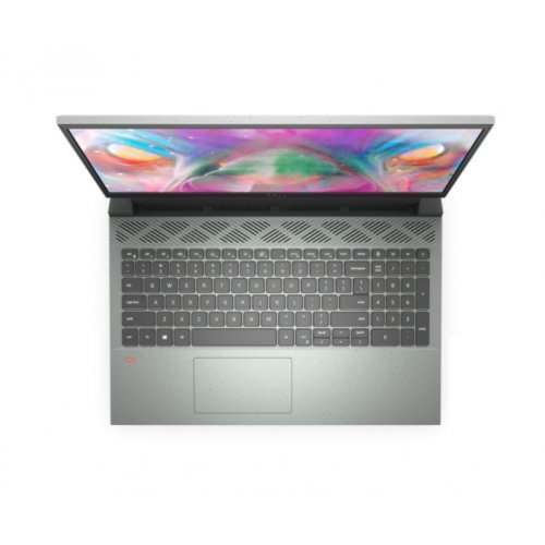 Лаптоп Dell G5 15 5511 SIF15_TGLH_2201_1700_P_UBU (снимка 1)
