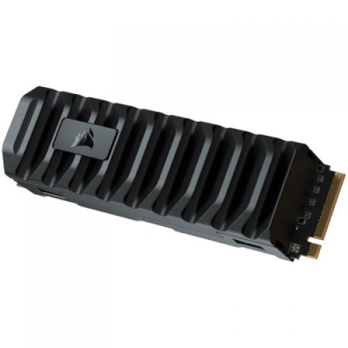 SSD Corsair MP600 PRO XT CSSD-F1000GBMP600PXT (снимка 1)