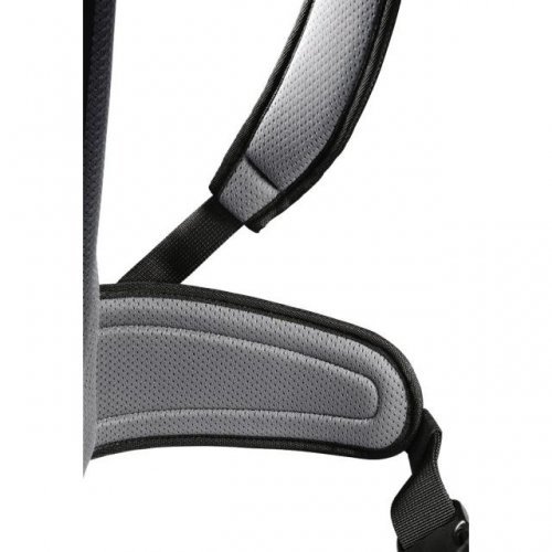 Чанта за лаптоп Hama Profitour, 240 HAMA-139842 (снимка 3)