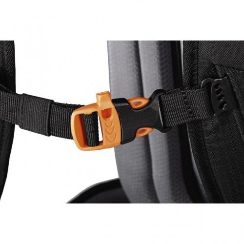 Чанта за лаптоп Hama Profitour, 240 HAMA-139842 (снимка 4)