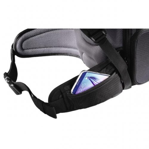 Чанта за лаптоп Hama Profitour, 240 HAMA-139842 (снимка 5)