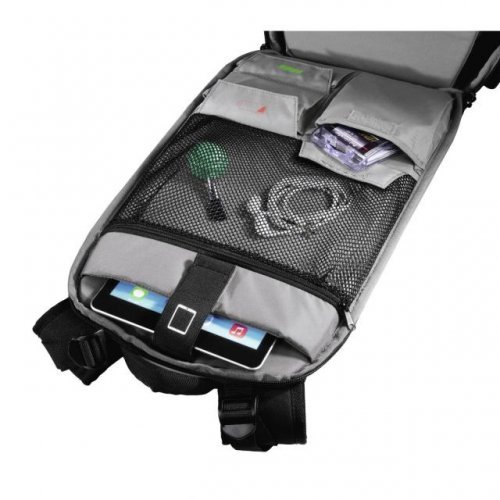 Чанта за лаптоп Hama Profitour, 240 HAMA-139842 (снимка 6)