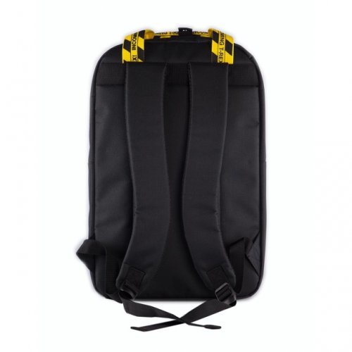 Чанта за лаптоп BIOWORLD BW-BP127275JPK (снимка 2)