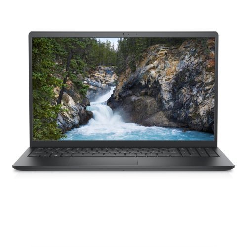 Лаптоп Dell Vostro 3510 N8002VN3510EMEA01_2201_UBU (снимка 1)