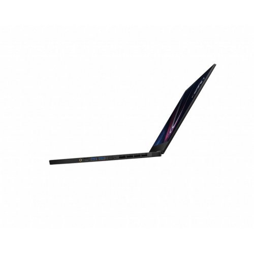 Лаптоп MSI GS66 STEALTH 11UH-467BG-BB71180H32GXXDX10SA 9S7-16V412-467 (снимка 3)