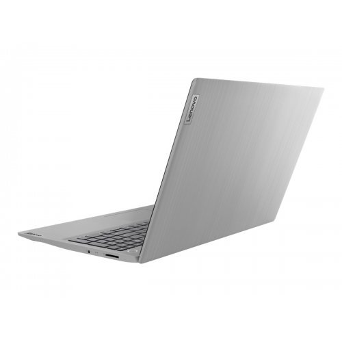 Лаптоп Lenovo IdeaPad 3 15IML05 81WB 81WB00KFBM (снимка 3)
