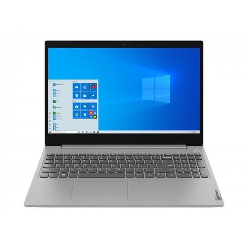 Лаптоп Lenovo IdeaPad 3 15IML05 81WB 81WB00KFBM (снимка 4)