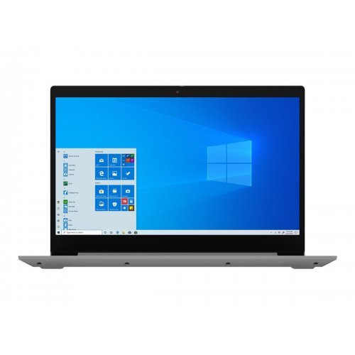 Лаптоп Lenovo IdeaPad 3 15IML05 81WB 81WB00KFBM (снимка 5)