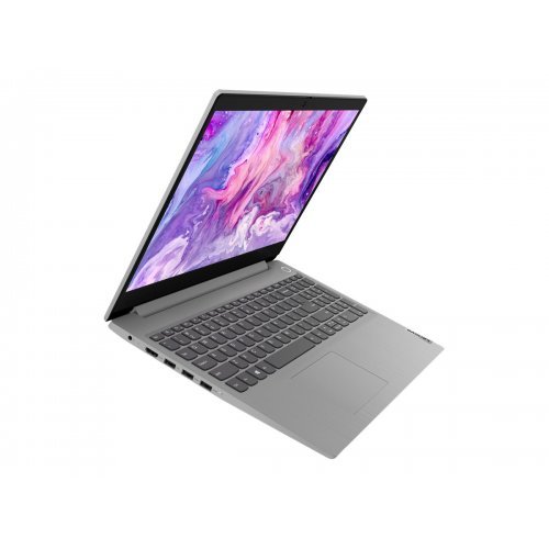 Лаптоп Lenovo IdeaPad 3 15IML05 81WB 81WB00KFBM (снимка 1)