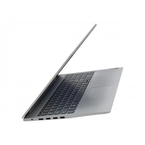 Лаптоп Lenovo IdeaPad 3 15IML05 81WB 81WB00KFBM (снимка 6)