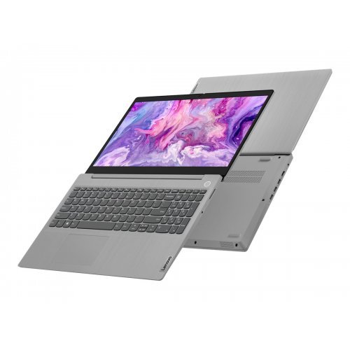 Лаптоп Lenovo IdeaPad 3 15IML05 81WB 81WB00KFBM (снимка 8)