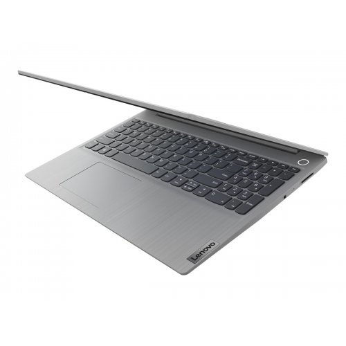 Лаптоп Lenovo IdeaPad 3 15IML05 81WB 81WB00KFBM (снимка 11)
