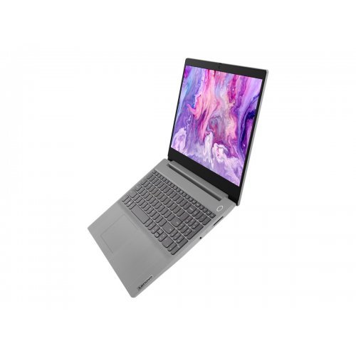 Лаптоп Lenovo IdeaPad 3 15IML05 81WB 81WB00KFBM (снимка 12)