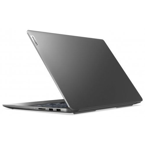 Лаптоп Lenovo IdeaPad Creator 5 16ACH6 82L6 82L60002BM (снимка 6)