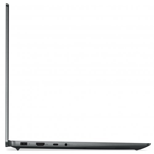 Лаптоп Lenovo IdeaPad Creator 5 16ACH6 82L6 82L60002BM (снимка 7)