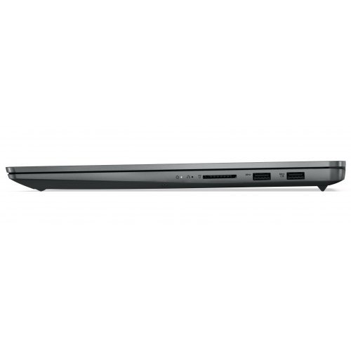 Лаптоп Lenovo IdeaPad Creator 5 16ACH6 82L6 82L60002BM (снимка 9)