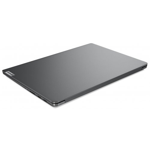 Лаптоп Lenovo IdeaPad Creator 5 16ACH6 82L6 82L60002BM (снимка 10)
