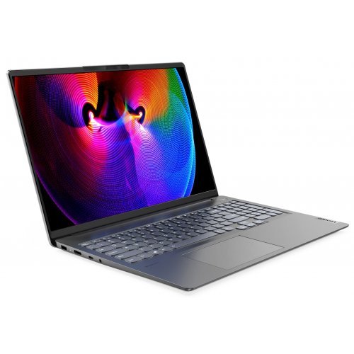 Лаптоп Lenovo IdeaPad Creator 5 16ACH6 82L6 82L60002BM (снимка 1)
