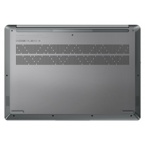 Лаптоп Lenovo IdeaPad Creator 5 16ACH6 82L6 82L60002BM (снимка 12)