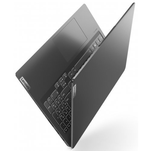 Лаптоп Lenovo IdeaPad Creator 5 16ACH6 82L6 82L60002BM (снимка 15)