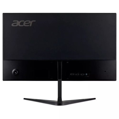 Монитор Acer RG321QUPbiipx UM.JR1EE.P01 (снимка 3)