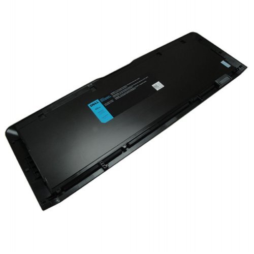 Батерия за лаптоп Dell 101054 (снимка 1)