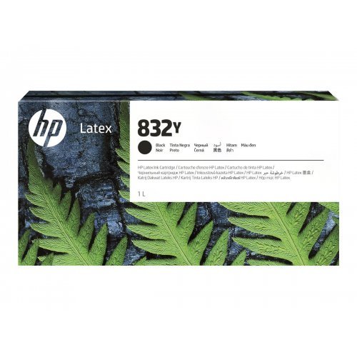 Консумативи за мастиленоструен печат > HP 4UV05A (снимка 1)