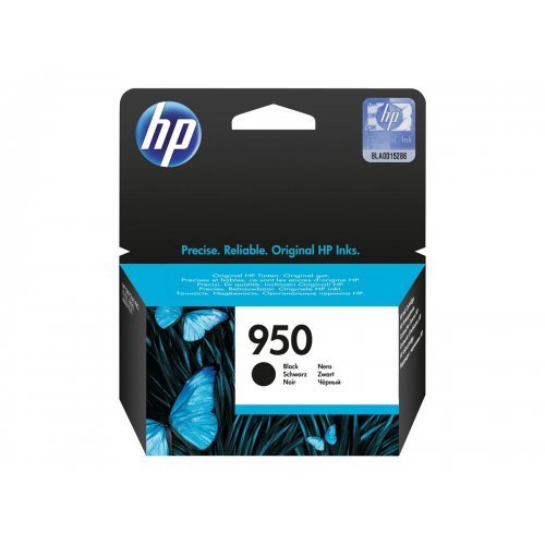 Консумативи за мастиленоструен печат > HP CN049AE#BGX (снимка 1)