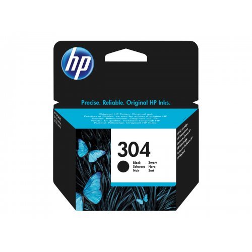 Консумативи за принтери > HP N9K06AE#UUS (снимка 1)